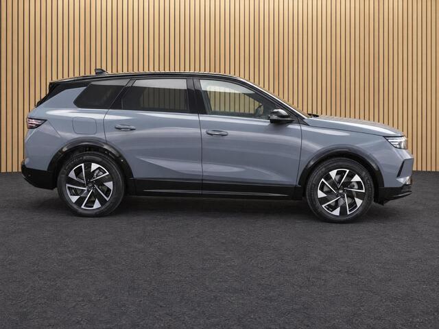 Opel Grandland 1.6 Turbo Plug-in-Hybrid Ultimate VOORRAAD KORTING
