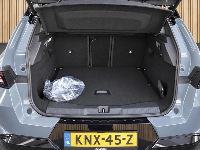 Opel Grandland 1.6 Turbo Plug-in-Hybrid Ultimate VOORRAAD KORTING