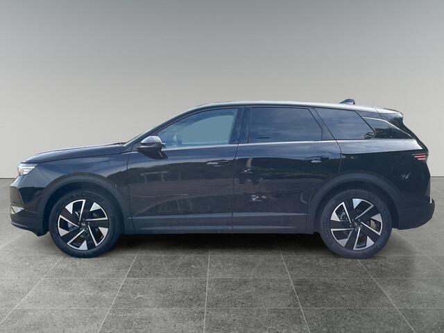Opel Grandland Business Edition 1.2 Turbo Hybrid 145pk | CLIMA | DODEHOEKBEW. | APPLE CARPLAY / ANDROID AUTO | ADAPTIVE CRUISE | NAVI |
