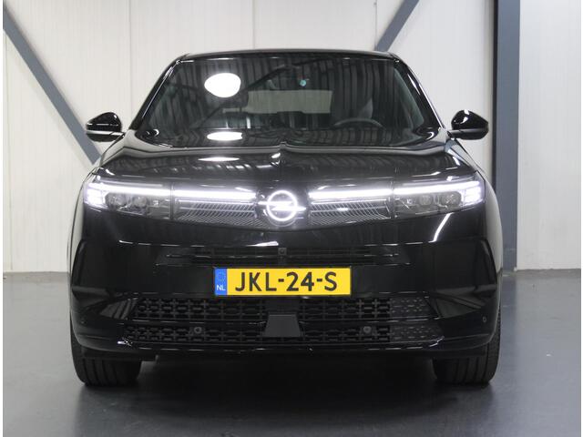 Opel Grandland 1.6 Turbo 195PK Plug-in-Hybrid GS | 1ste eigenaar | Head-up display | AppleCarPlay/AndroidAuto | Schuifkanteldak | Navigatie | Adaptieve Cruise Control | Keyless | AGR Stoelen | Stoel/Stuur/Voorruitverwarming | FULL LED | 360°Camera | Isofix | Privacy Glass |