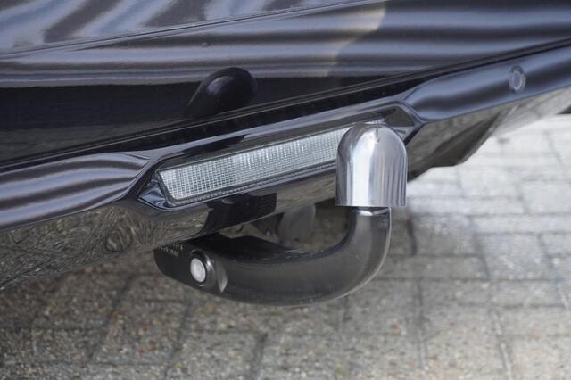 Opel Grandland 1.6 Turbo Plug-in Hybrid Business Edition / Trekhaak / AGR-stoelen / Camera