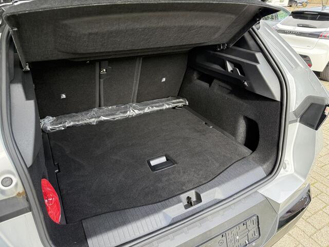 Opel Grandland 1.2 Turbo Hybrid GS | Afneembare Trekhaak | Schuif Kantel Dak | Focal | AGR Stoelen | Head Up Display | Stoel-/Stuur-/Ruitverwarming |