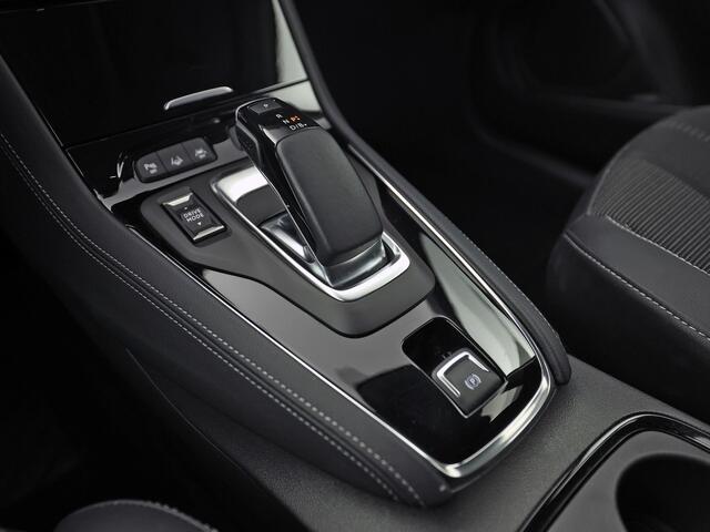 Opel Grandland 1.6 Turbo Plug-In Hybrid Elegance 224Pk Automaat (APPLE CARPLAY, SOH 98,4%, VIRTUAL COCKPIT, STUURWIEL VERWARMD, SPORTSTOELEN, GETINT GLAS, ADAPTIVE CRUISE, NIEUWSTAAT) – foto 9