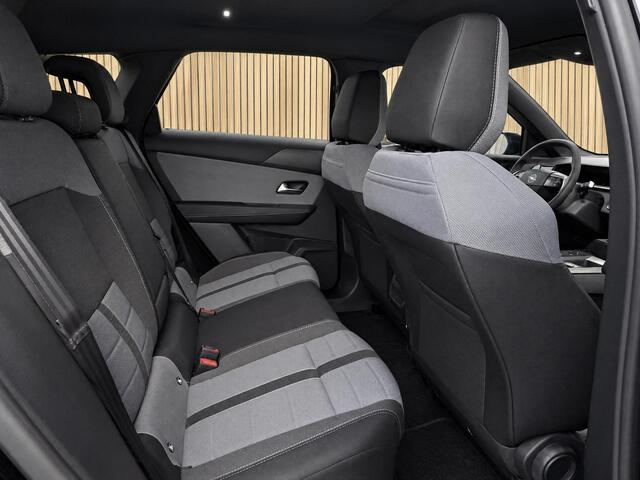 Opel Grandland 1.2 Turbo Hybrid Business Edition | Navi / Camera / Climate – foto 8