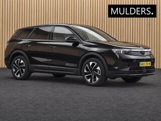 Opel Grandland 1.2 Turbo Hybrid Business Edition | Navi
