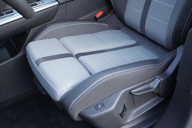 Opel Grandland 1.2 Turbo Hybrid GS / Automaat / Pano / AGR-stoelen / Stoel- en stuurverwarming / Camera – foto 7
