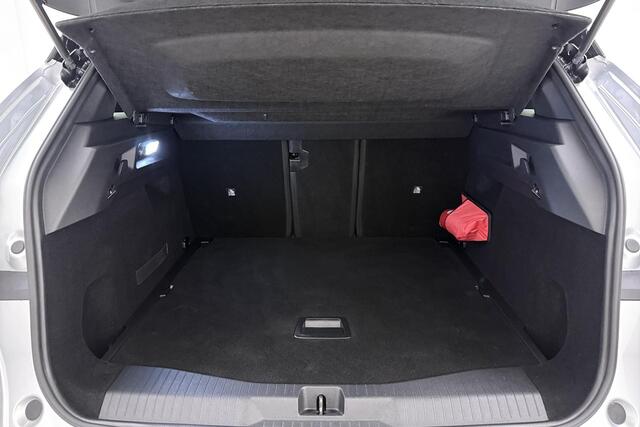 Opel Grandland 1.2 Turbo 145Pk Hybrid Automaat GS-Line | Climate control | Matrix LED | Camera | AGR Stoelen | Cruise control | Stoel verwarming | Parkpilot | Digitaal instrumentenpaneel – foto 10