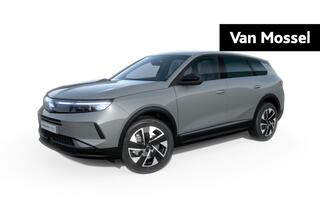 Opel Grandland 1.2 Turbo Hybrid Business Edition | MAX