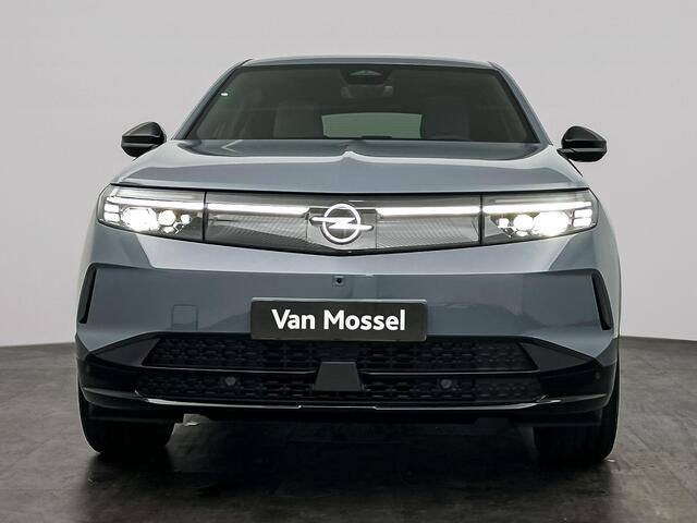 Opel Grandland Electric Business Edition 73 kWh | DEMOVOORDEEL | Navi | Trekhaak | LMV | 360 Camera | Winterpack | 2+6 JAAR GARANTIE – foto 6