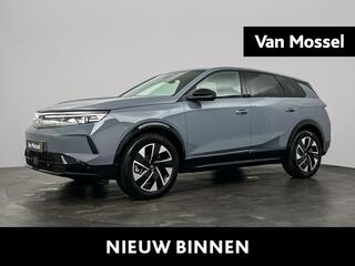 Opel Grandland Electric Business Edition 73 kWh | DEMOV