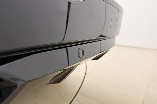 Opel Grandland Electric Business Edition 73 kWh | Panoramisch schuifdak | Electrische achterklep | Keyless | Stoel & Stuurverwarming | Navigatie | AGR Stoelen – foto 3