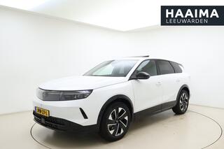 Opel Grandland Electric Business Edition 73 kWh | Panor