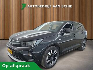 Opel Grandland 1.6 Turbo Plug-In Hybrid Level 3 1e-Eig.