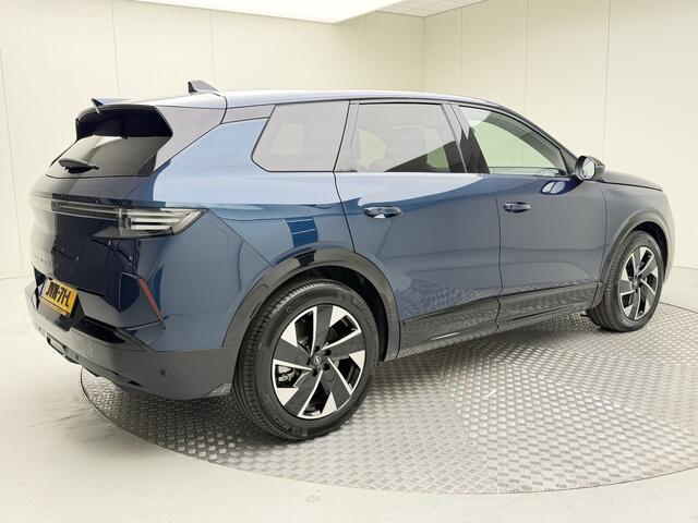 Opel Grandland Electric Business Edition 73 kWh | Full options | Head up | Cruise adaptief | Schuifkantel dak | Electr. kofferdeksel | Matrix verlichting | Dode hoek | Carplay draadloos – foto 5