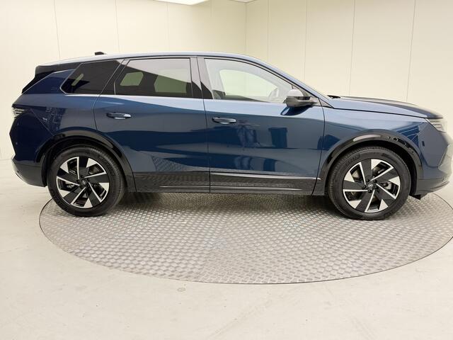 Opel Grandland Electric Business Edition 73 kWh | Full options | Head up | Cruise adaptief | Schuifkantel dak | Electr. kofferdeksel | Matrix verlichting | Dode hoek | Carplay draadloos – foto 6