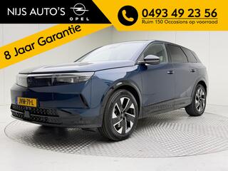 Opel Grandland Electric Business Edition 73 kWh | Full