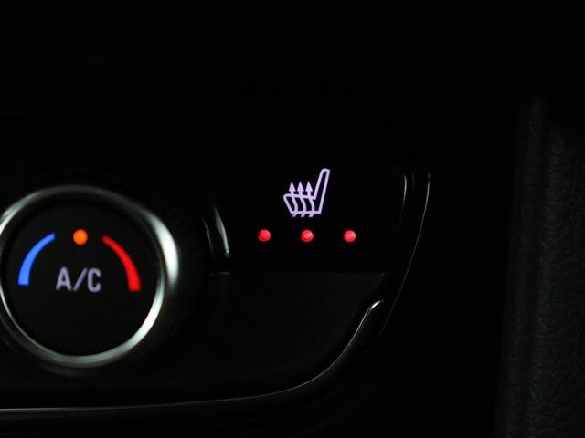 Opel Grandland 1.6 Turbo Plug-In GSE 300PK Hybrid4 4x4 Stoelverwarming | LED | Camera | Dodehoek Ass. | Adapt. cruise | – foto 5