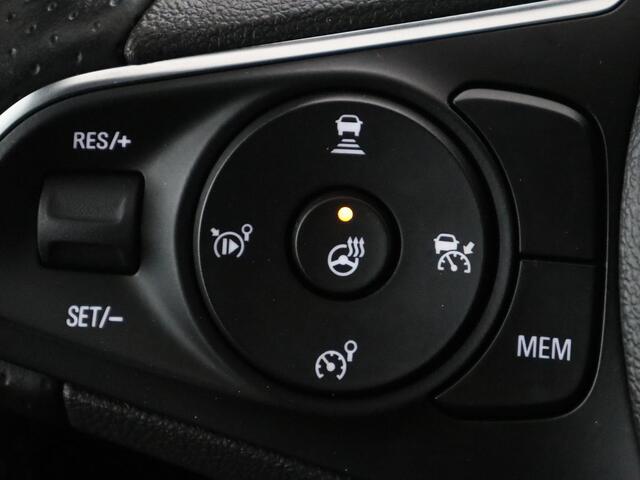 Opel Grandland 1.6 Turbo Plug-In GSE 300PK Hybrid4 4x4 Stoelverwarming | LED | Camera | Dodehoek Ass. | Adapt. cruise | – foto 8