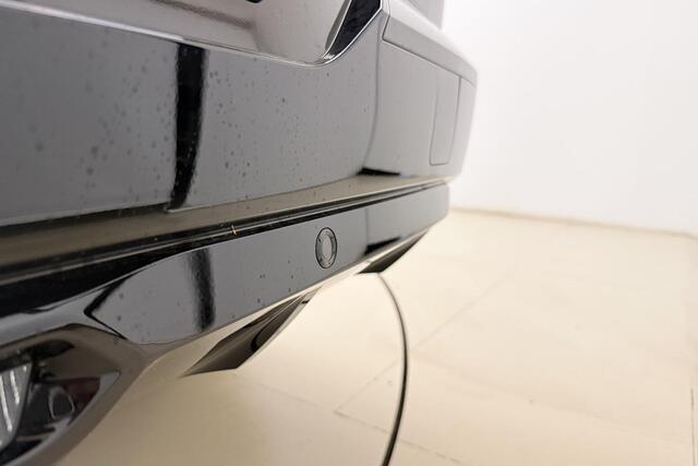 Opel Grandland Electric GS 97 kWh | LONG RANGE ! | Panorama dak | 20" velgen | Elektrische achterklep | Stoel-/stuurverwarming | Focal Audio – foto 3