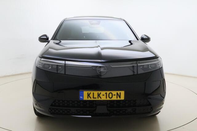 Opel Grandland Electric GS 97 kWh | LONG RANGE ! | Panorama dak | 20" velgen | Elektrische achterklep | Stoel-/stuurverwarming | Focal Audio – foto 6
