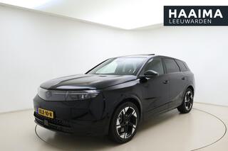 Opel Grandland Electric GS 97 kWh | LONG RANGE ! | Pano