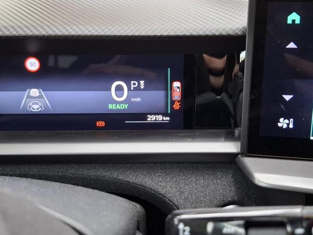 Opel Grandland Electric Business Edition 97 kWh