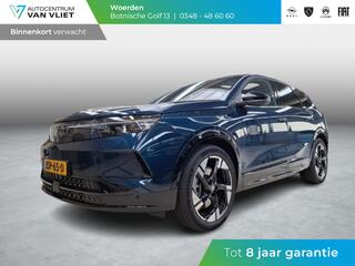 opel-grandland-electric-business-edition-97-kwh