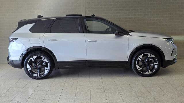 Opel Grandland 1.6 Turbo PHEV Ul – foto 6