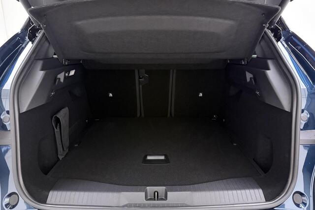 Opel Grandland Electric GS 73 kWh 213pk | Panoramadak | HUD | Rondom zicht Camera | Navigatie | Focal Audio | LED Matrix Verlichting | Stoel-Stuur-Voorruitverwarming | Cruise Control Adaptief – foto 3