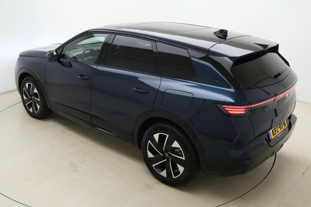 Opel Grandland Electric GS 73 kWh 213pk | Panoramadak | HUD | Rondom zicht Camera | Navigatie | Focal Audio | LED Matrix Verlichting | Stoel-Stuur-Voorruitverwarming | Cruise Control Adaptief – foto 4