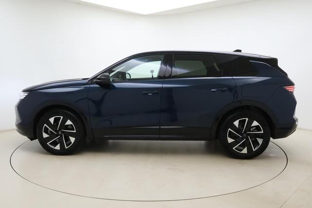 Opel Grandland Electric GS 73 kWh 213pk | Panoramadak | HUD | Rondom zicht Camera | Navigatie | Focal Audio | LED Matrix Verlichting | Stoel-Stuur-Voorruitverwarming | Cruise Control Adaptief – foto 5
