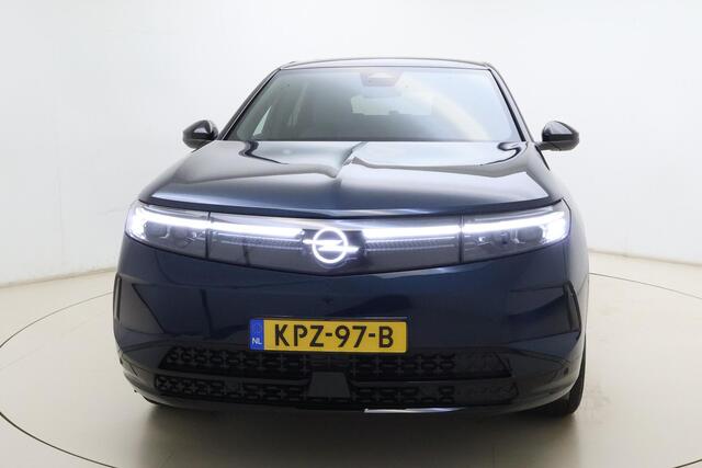 Opel Grandland Electric GS 73 kWh 213pk | Panoramadak | HUD | Rondom zicht Camera | Navigatie | Focal Audio | LED Matrix Verlichting | Stoel-Stuur-Voorruitverwarming | Cruise Control Adaptief – foto 6
