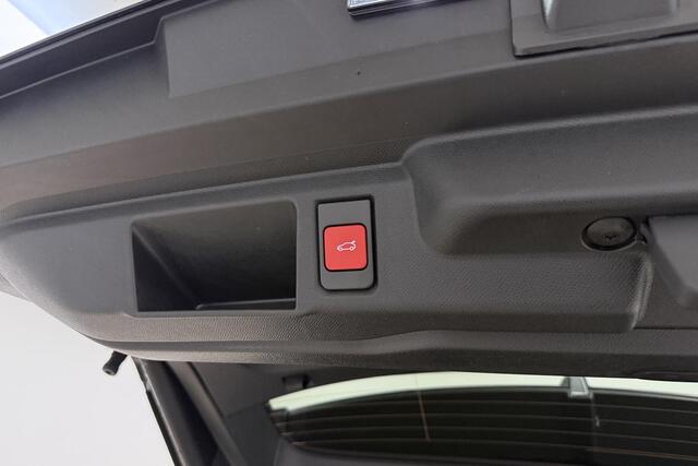 Opel Grandland Electric GS 73 kWh 213pk | Panoramadak | HUD | Rondom zicht Camera | Navigatie | Focal Audio | LED Matrix Verlichting | Stoel-Stuur-Voorruitverwarming | Cruise Control Adaptief – foto 7