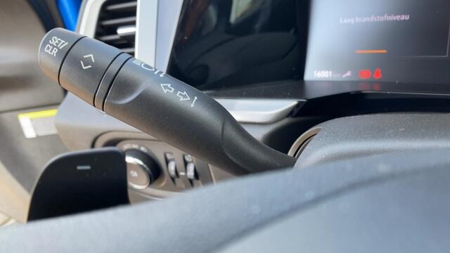 Opel Grandland 1.6 T. plug-in Hybride GS Line – foto 9