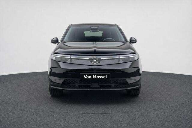 Opel Grandland 1.2 Turbo Hybrid GS | Leder | Massage | Trekhaak | Camera – foto 2