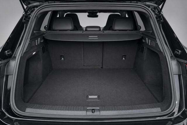 Opel Grandland 1.2 Turbo Hybrid GS | Leder | Massage | Trekhaak | Camera – foto 10