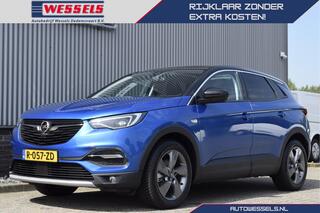 opel-grandland-x-1.2-turbo-business
