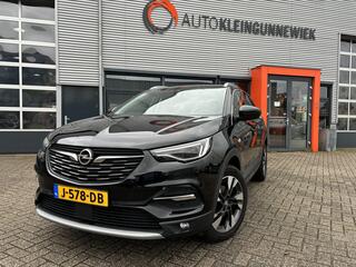 opel-grandland-x-1.2-turbo-business