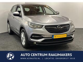 opel-grandland-x-1.2-turbo-edition-