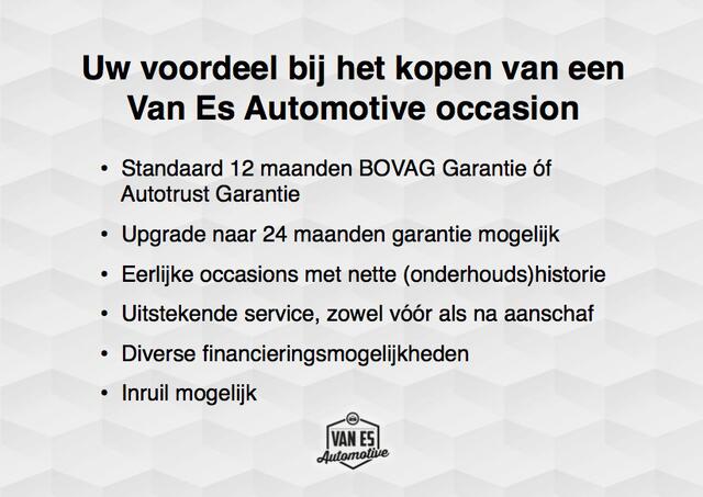 Opel Grandland X 1.2 Turbo Business Executive / Panodak / Dealeronderhouden / 18"