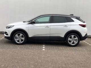 opel-grandland-x-1.2-turbo-ultimate