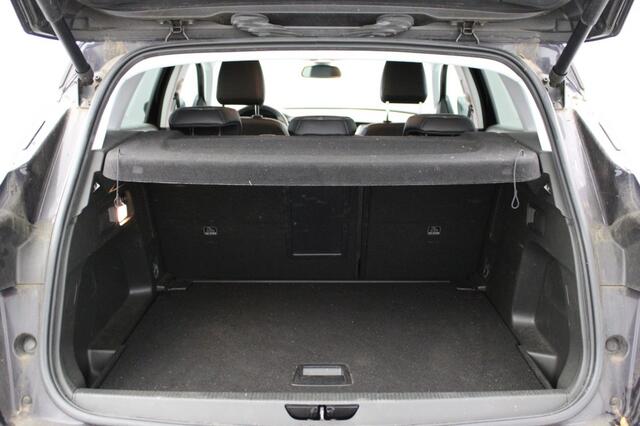 Opel Grandland X 1.2 Turbo Business Executive Automaat - Carplay, Clima