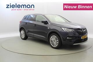 opel-grandland-x-1.2-turbo-business