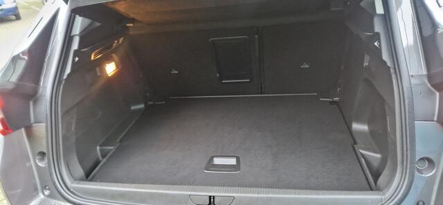 Opel Grandland X 1.2 Turbo Online Ed.