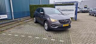 opel-grandland-x-1.2-turbo-online-e