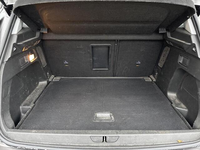 Opel Grandland X 1.2 Turbo Innovation