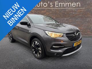 opel-grandland-x-1.2-turbo-innovati