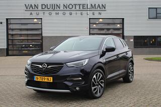 opel-grandland-x-1.2-turbo-ultimate