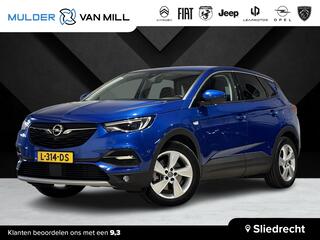 opel-grandland-x-1.6-turbo-225pk-hy