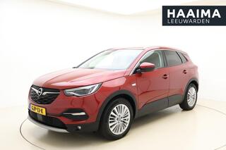 opel-grandland-x-1.6-turbo-hybrid-2